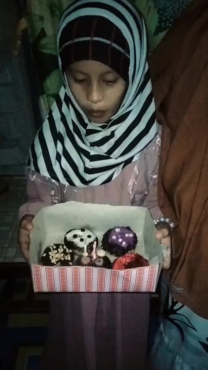 @siylaaa