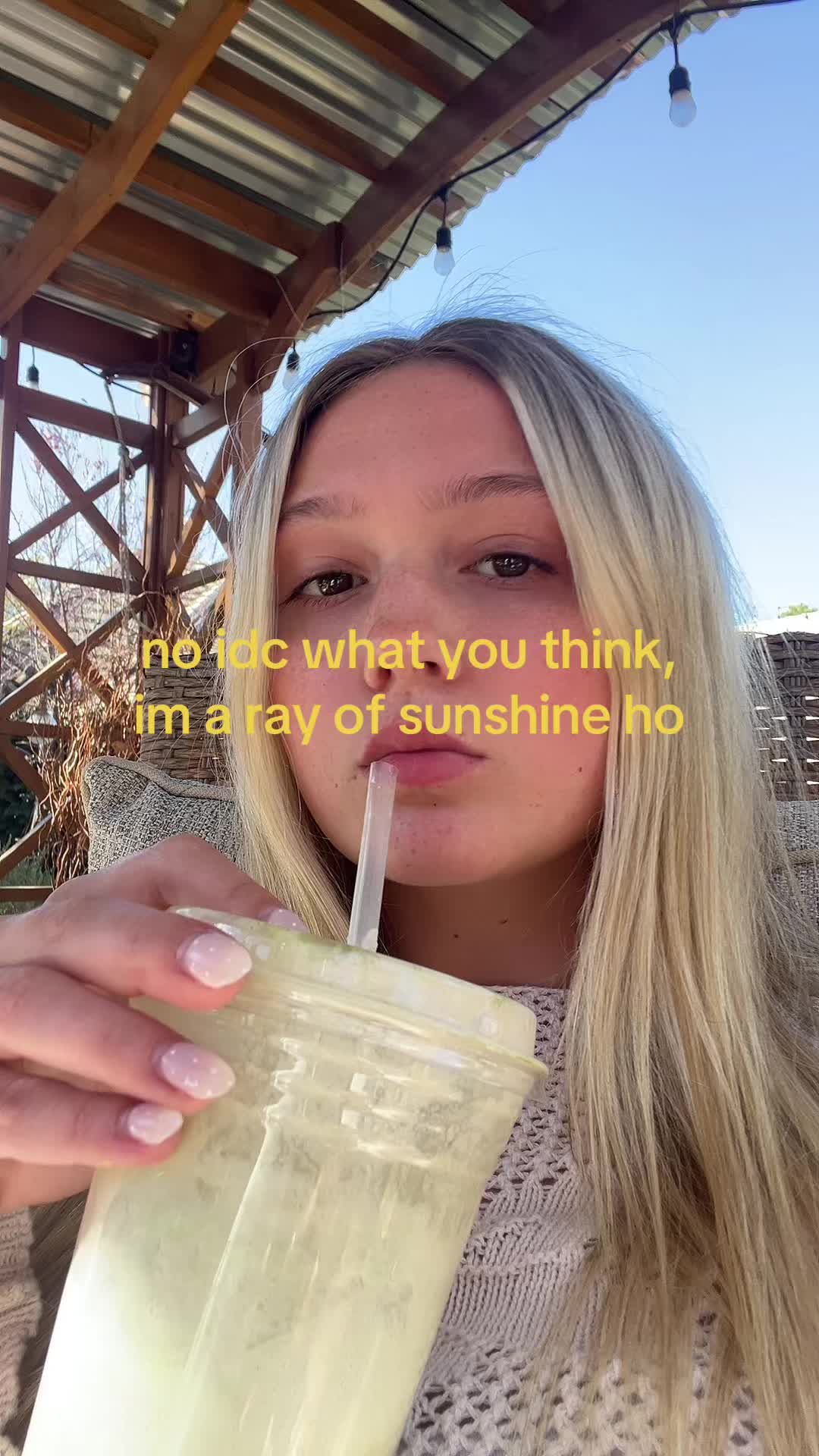 @⭐️
