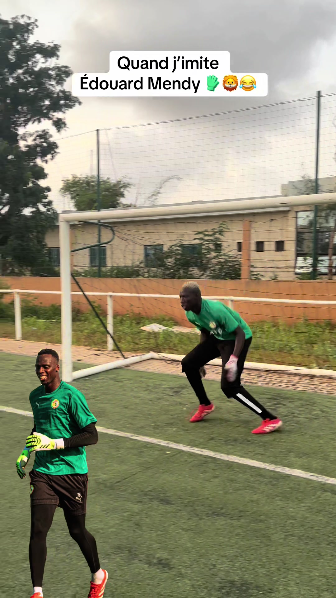 @𝓐𝓓𝓐 L’ AMI DES JOUEURS ⚽️🧠