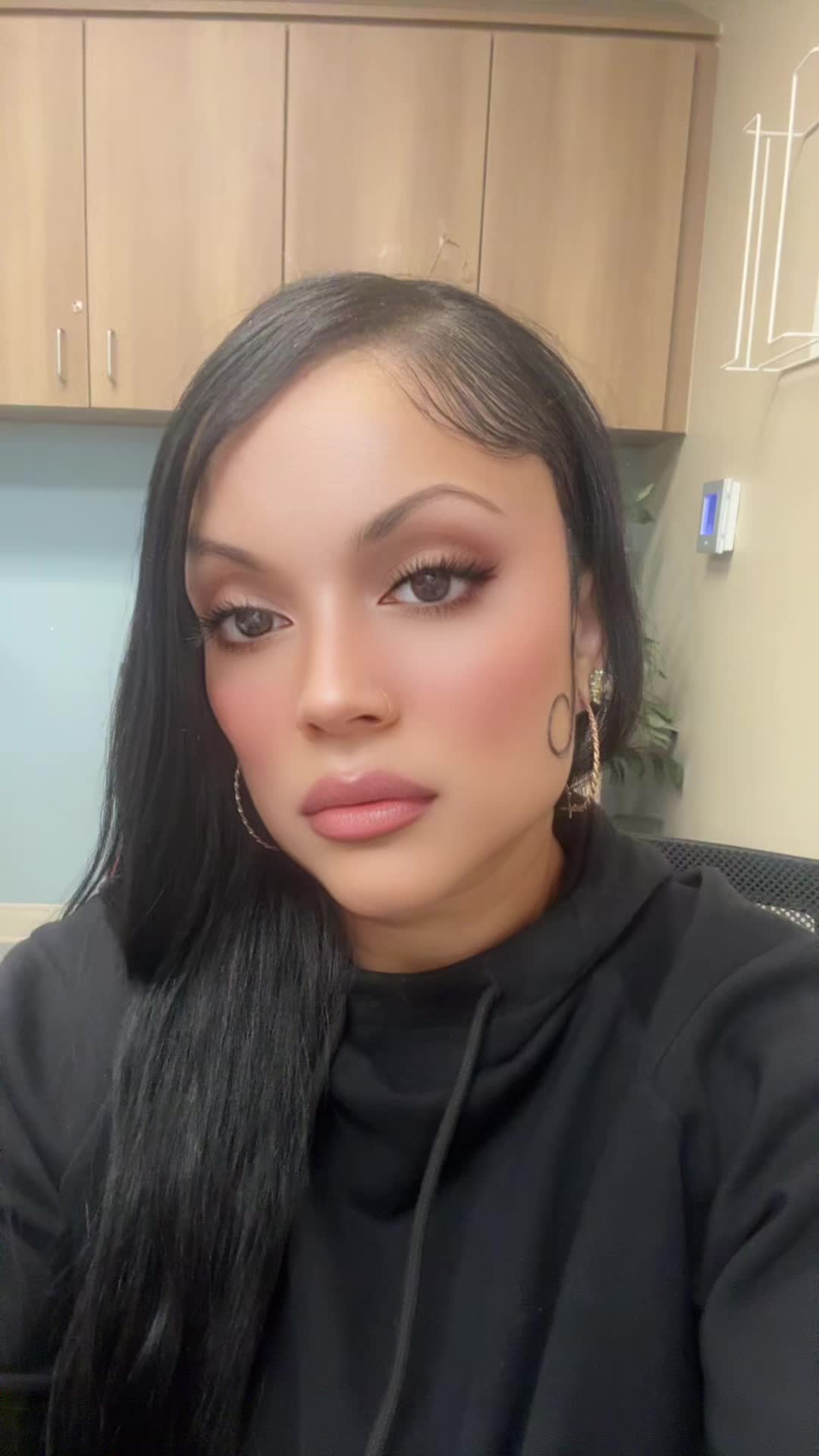 @TabithaPancham