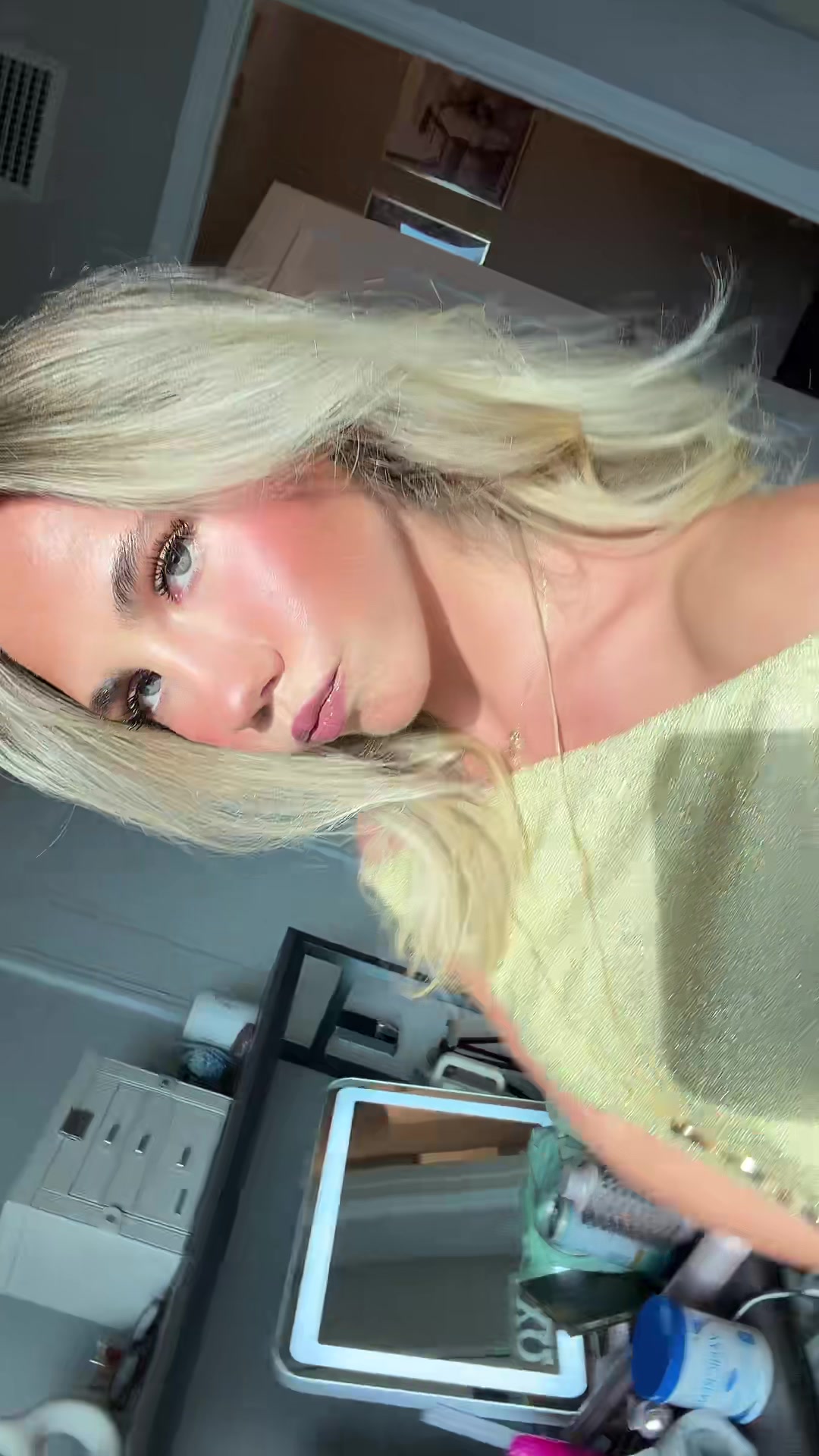 @sophrzepski