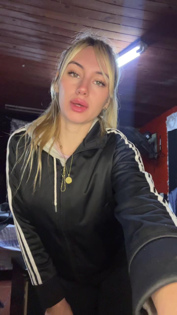 @2109so