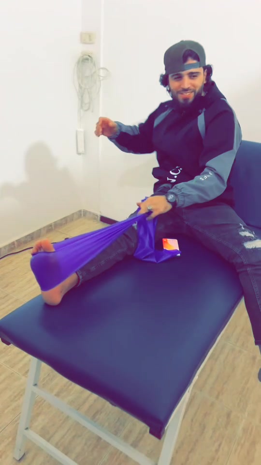@امين ابوجعفر