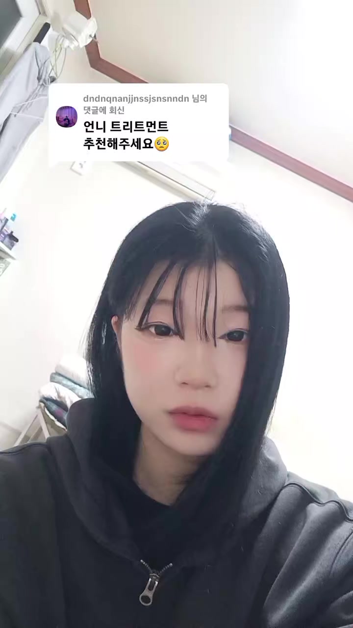 @버봉봉519