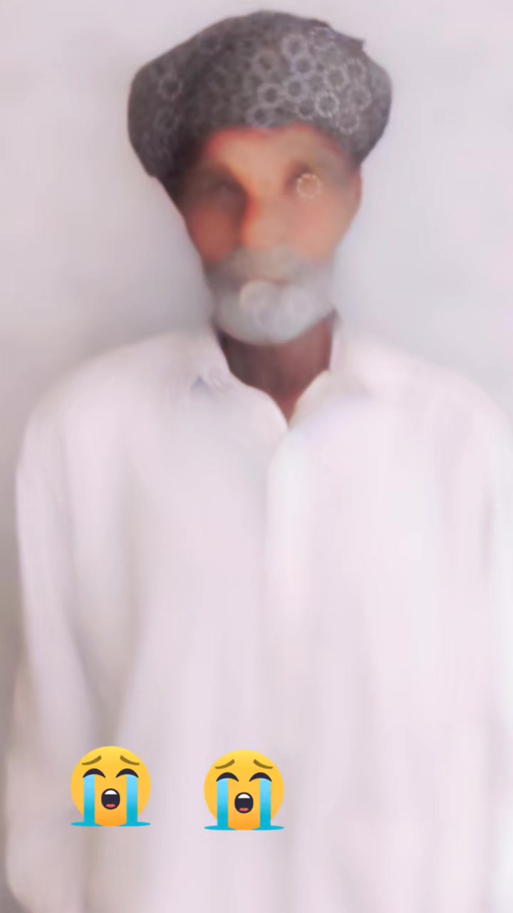 @https://www.facebook.com/share