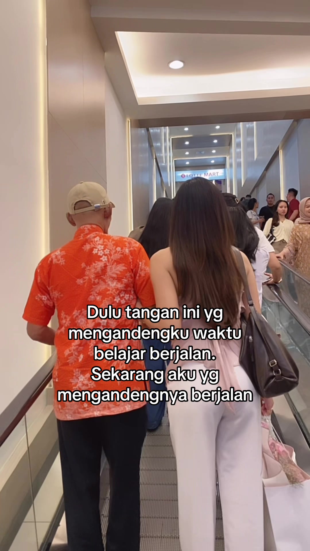 @Karin