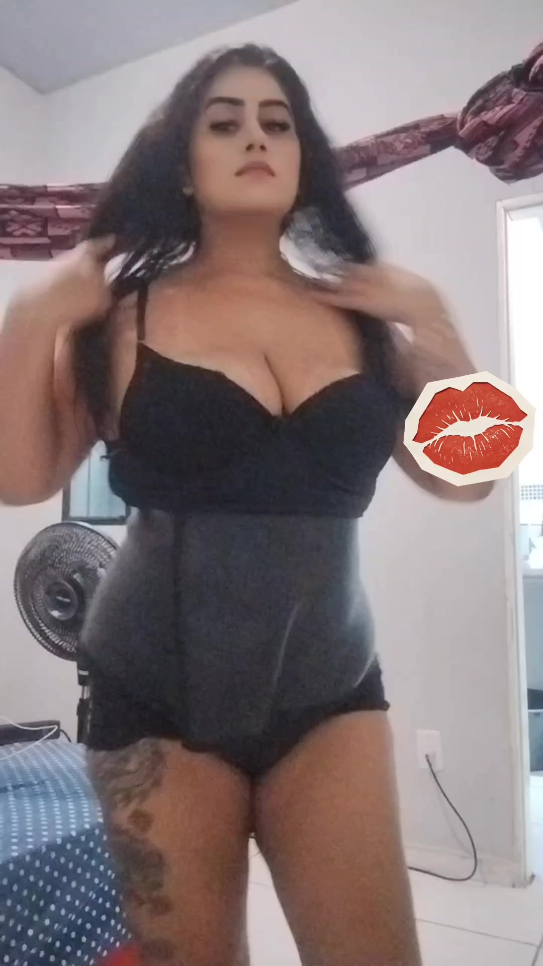 @bonequinha💋