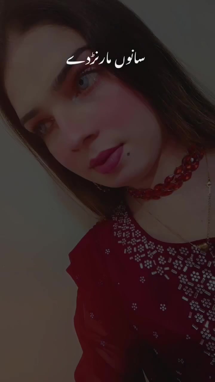 @Sherrykhanzadi0