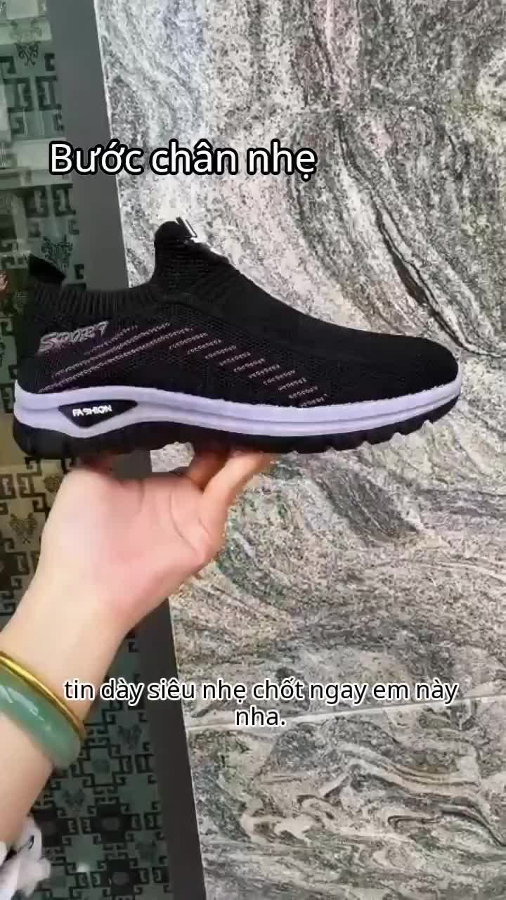 @Tổng Kho Gi&agrave;y D&eacute;p 99