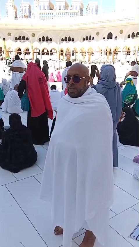 @Abdullah