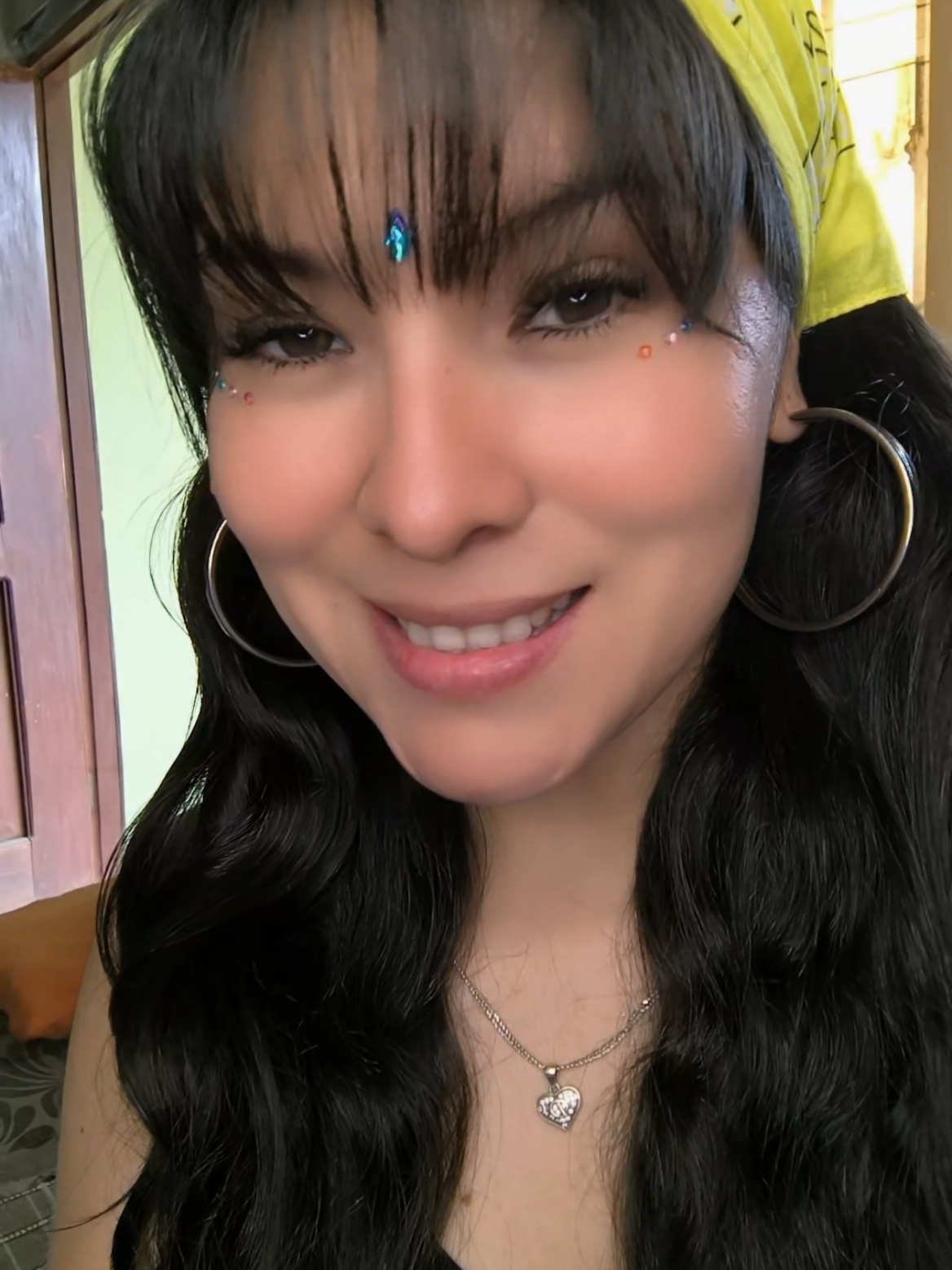 @Diana Alexandra 🧁💞