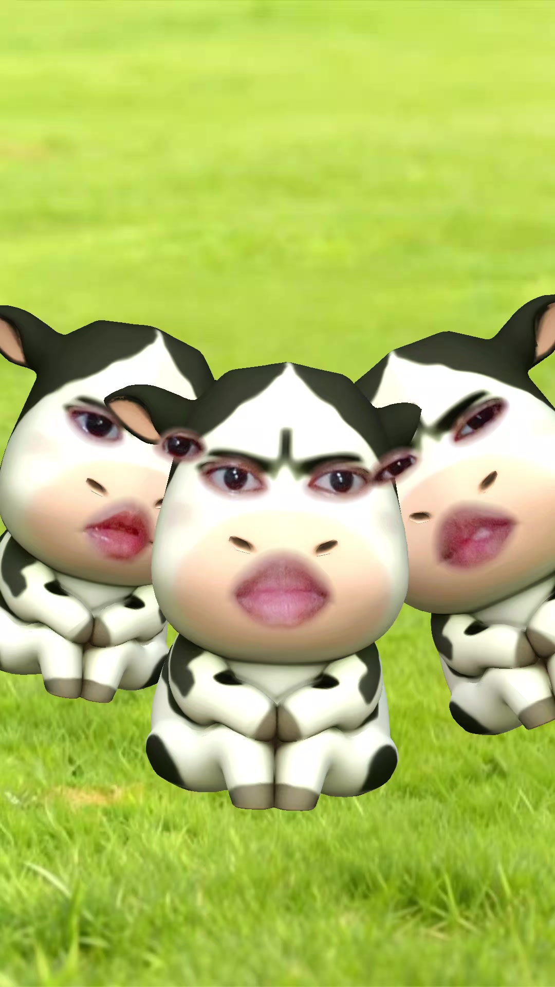 @Devi Anggraini
