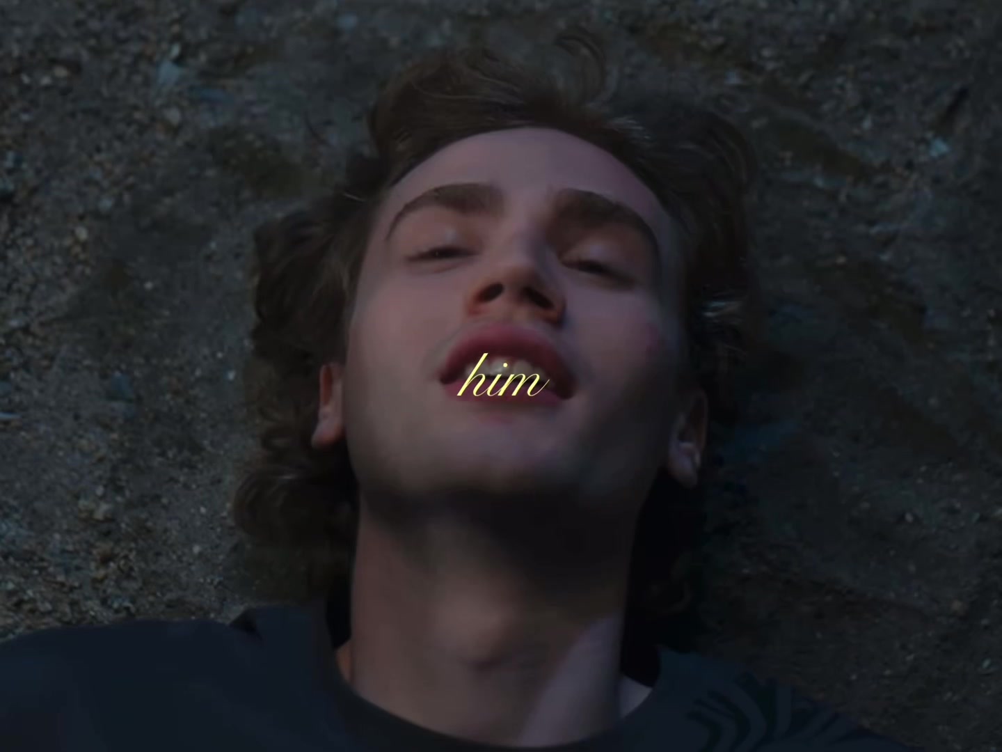 @🪷
