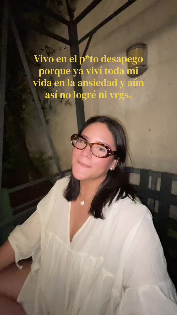 @dulceorozcoa ✨