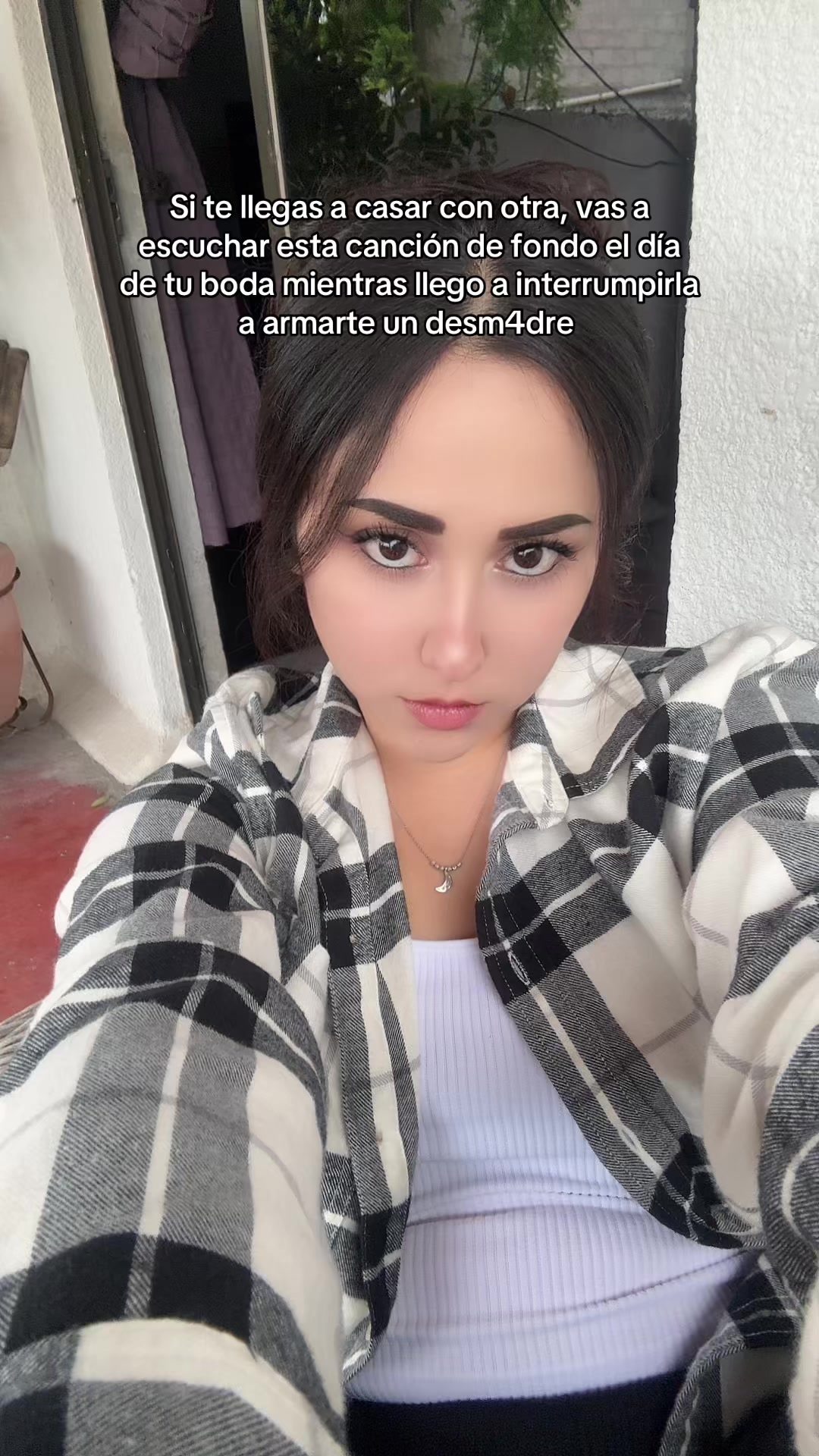 @Samantha Pazzi
