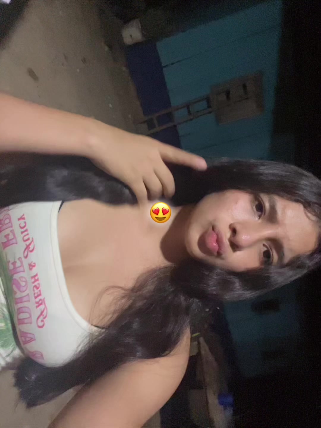 @Adriana Ramirez