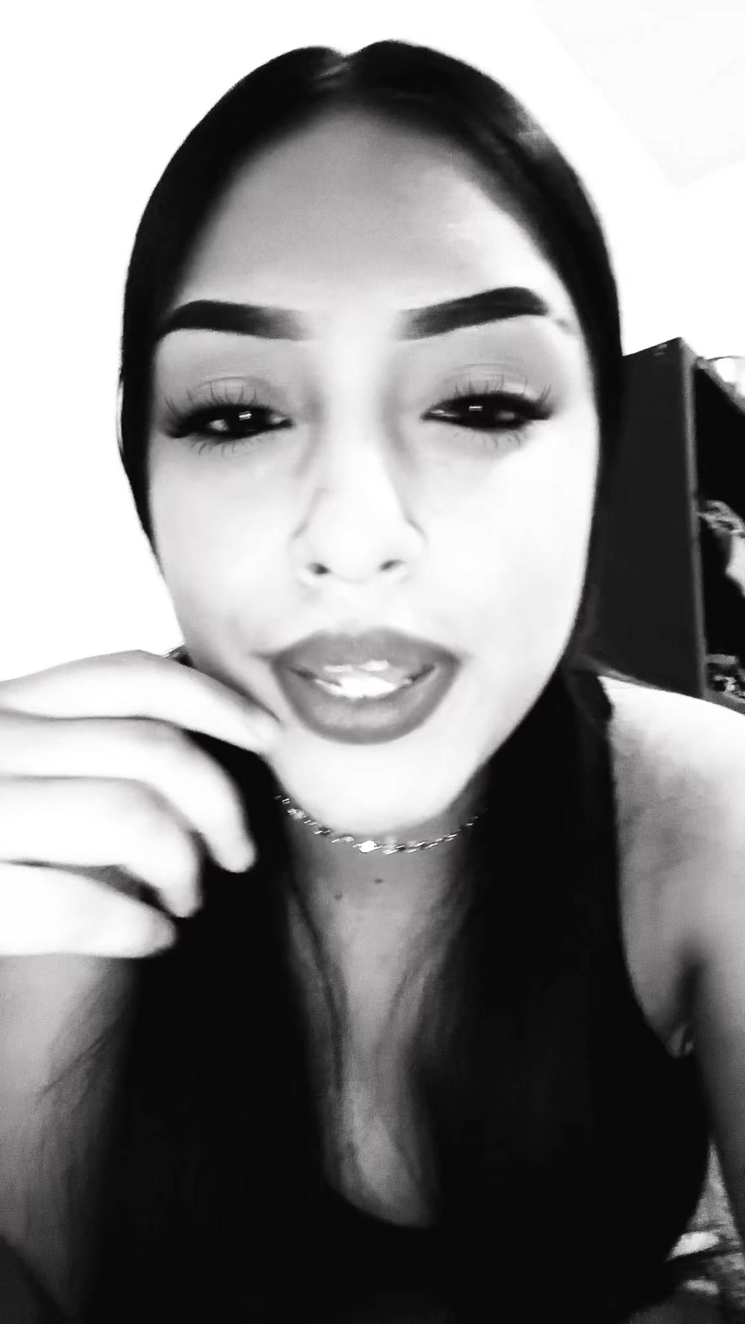 @𝓈ℴ𝒻