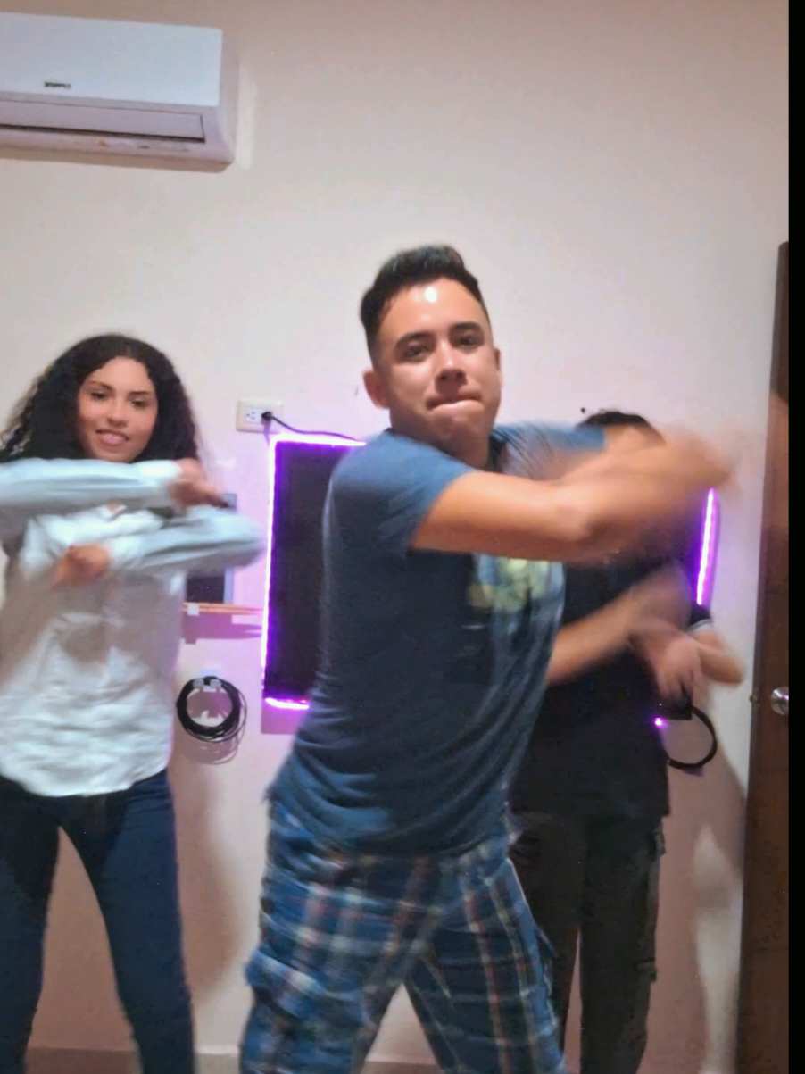 @Alan Estrada
