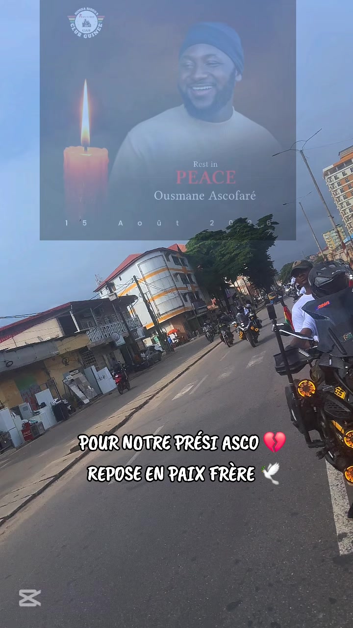 @Rider du Paradis 🇬🇳🏍️