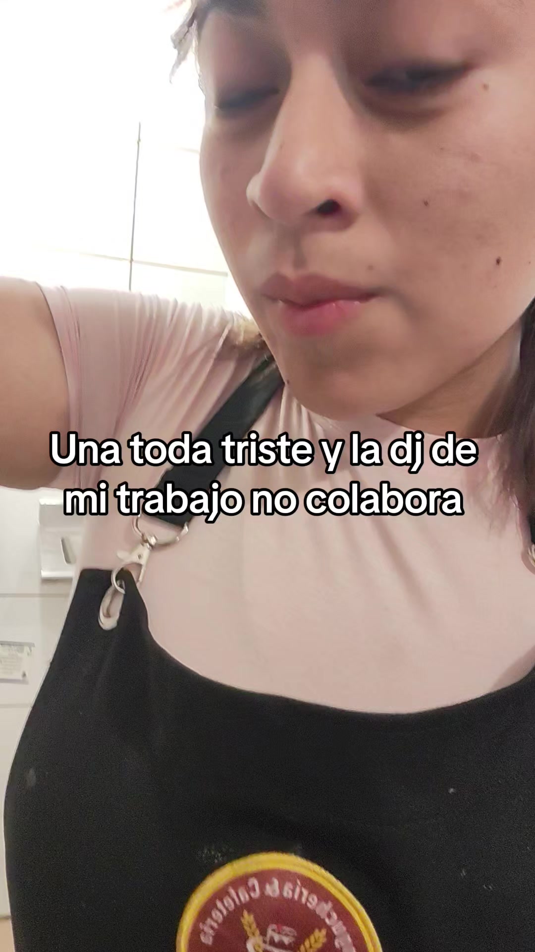 @NADIA🌑