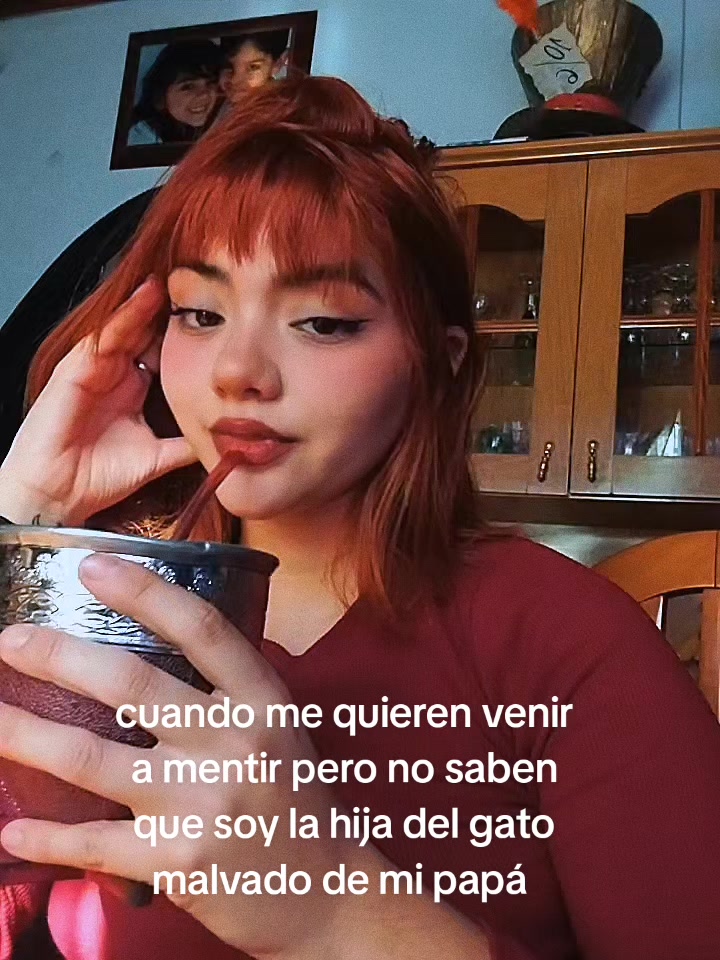 @Lunasolangee