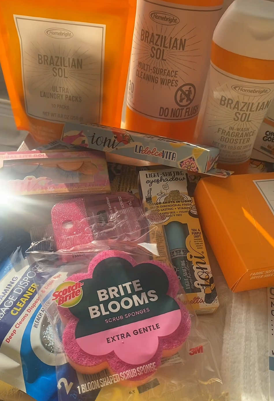 @Essence 🧸