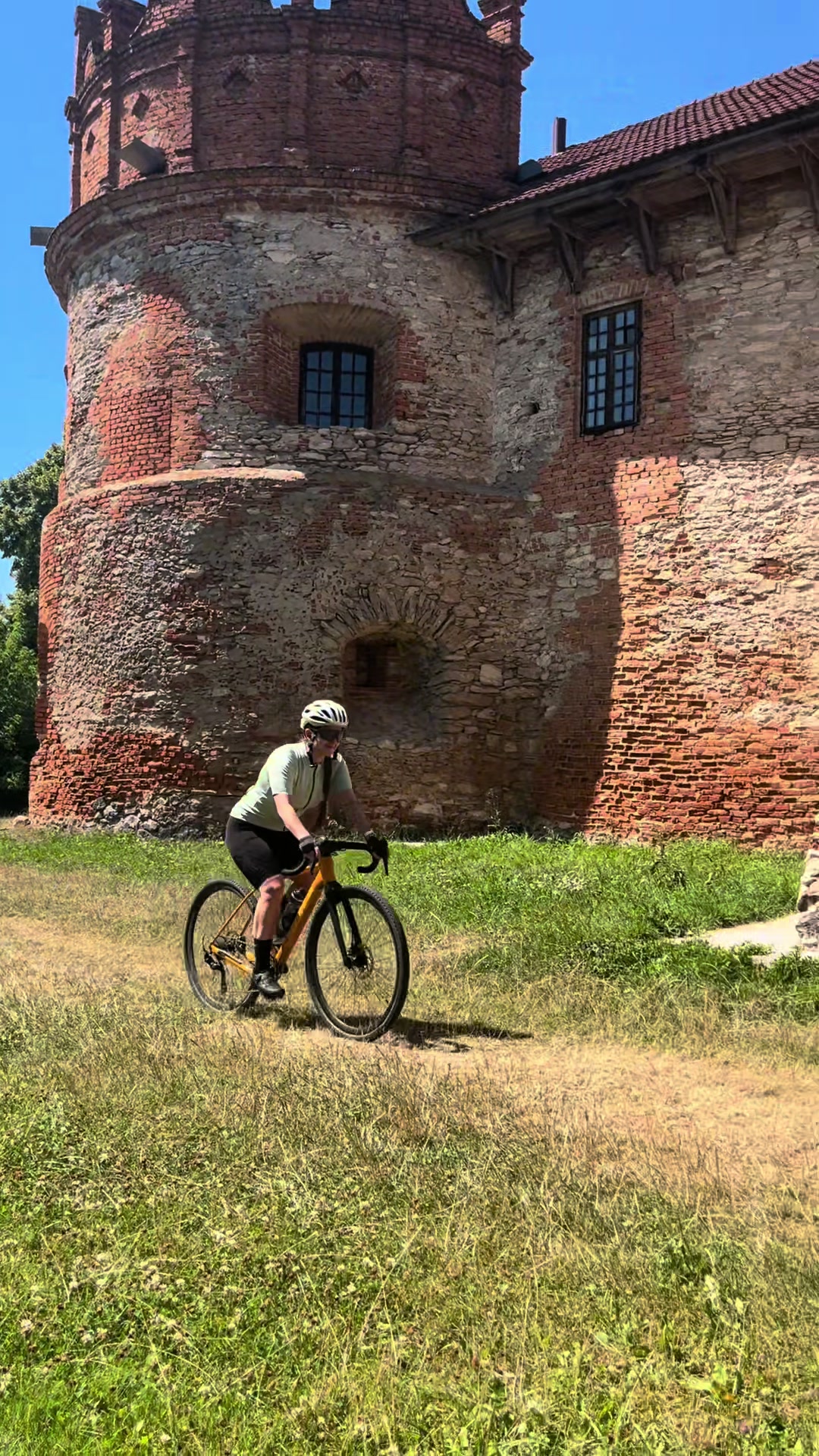 @Kateryna 🚴🏻♀️🌸