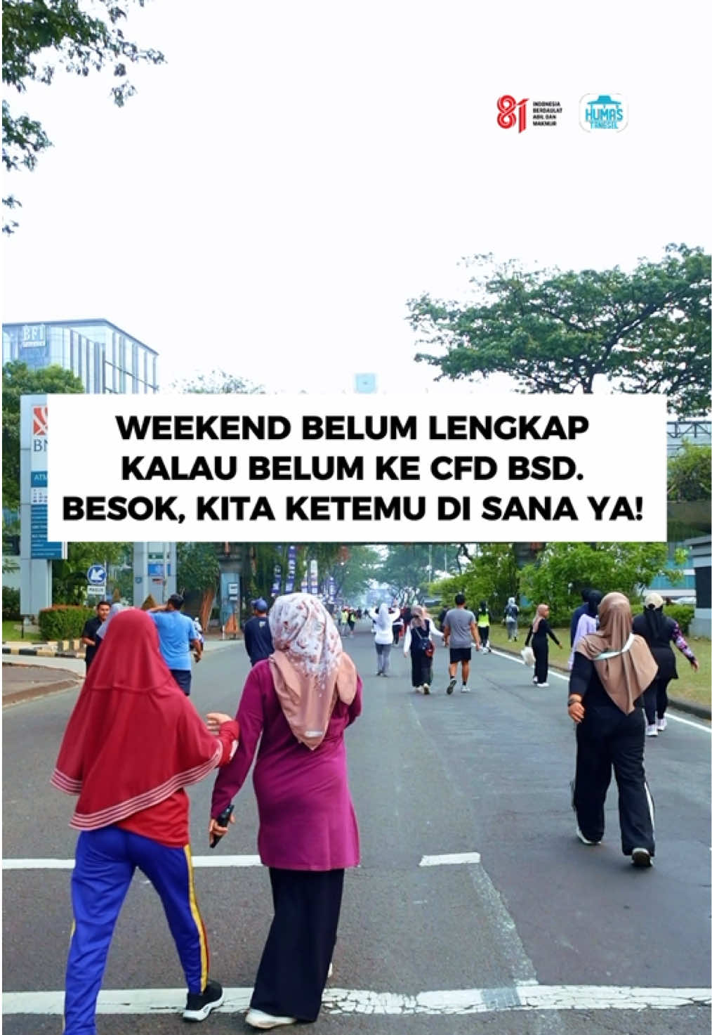 @humaskotatangsel
