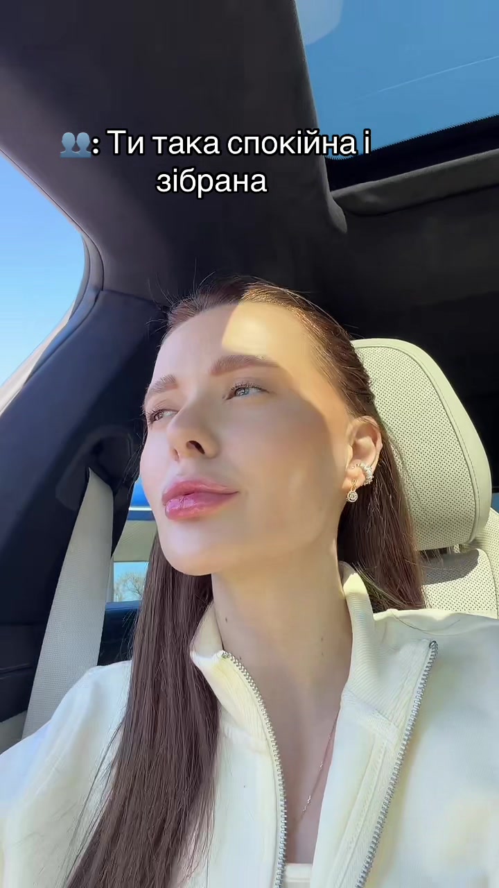 @Moymir