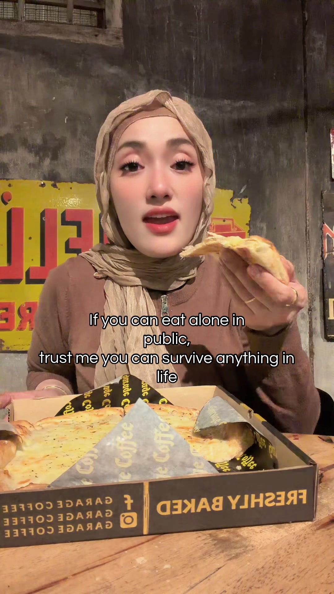 @PUTERI TIARA