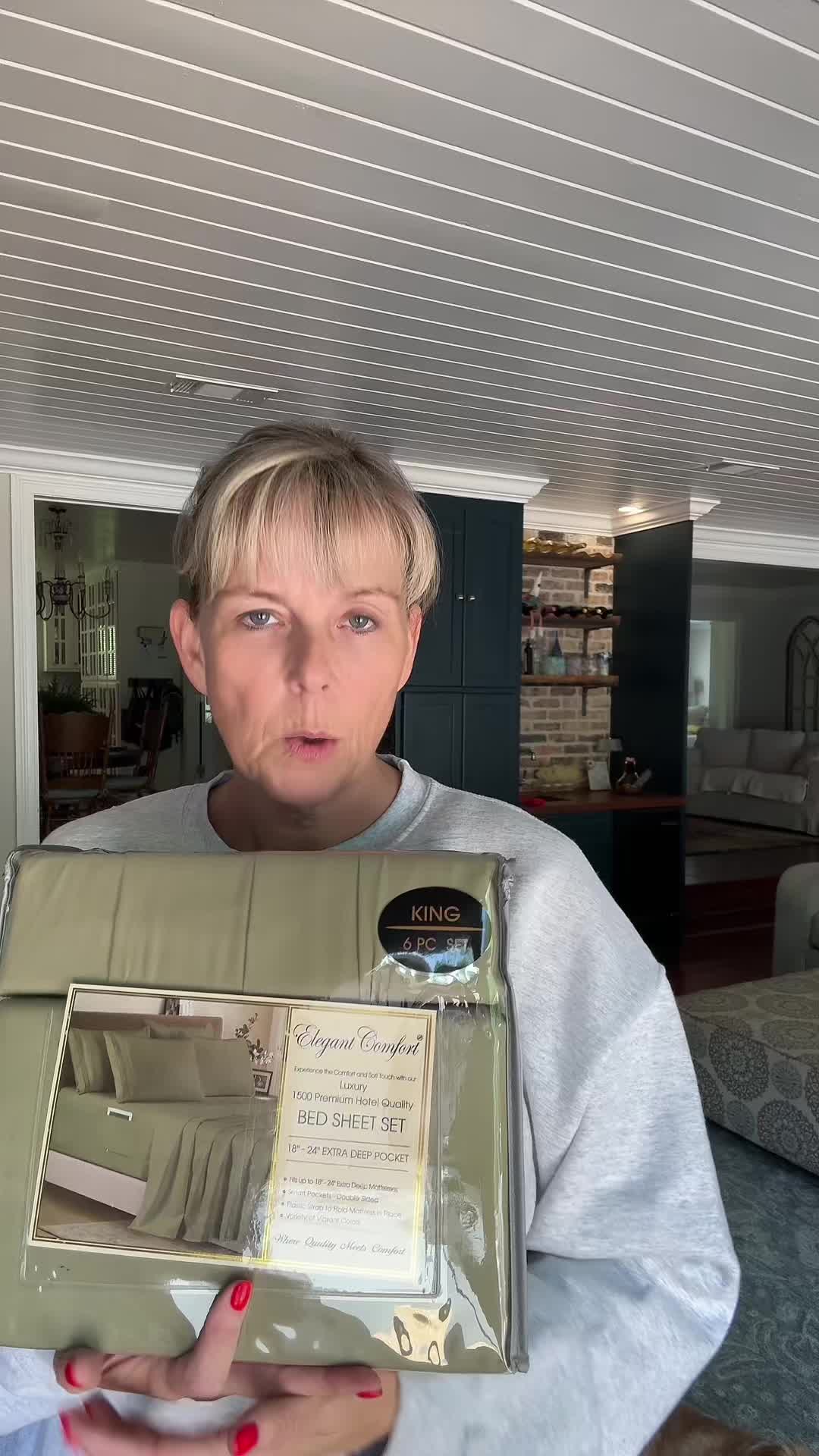 @Jodie | MommaLogger