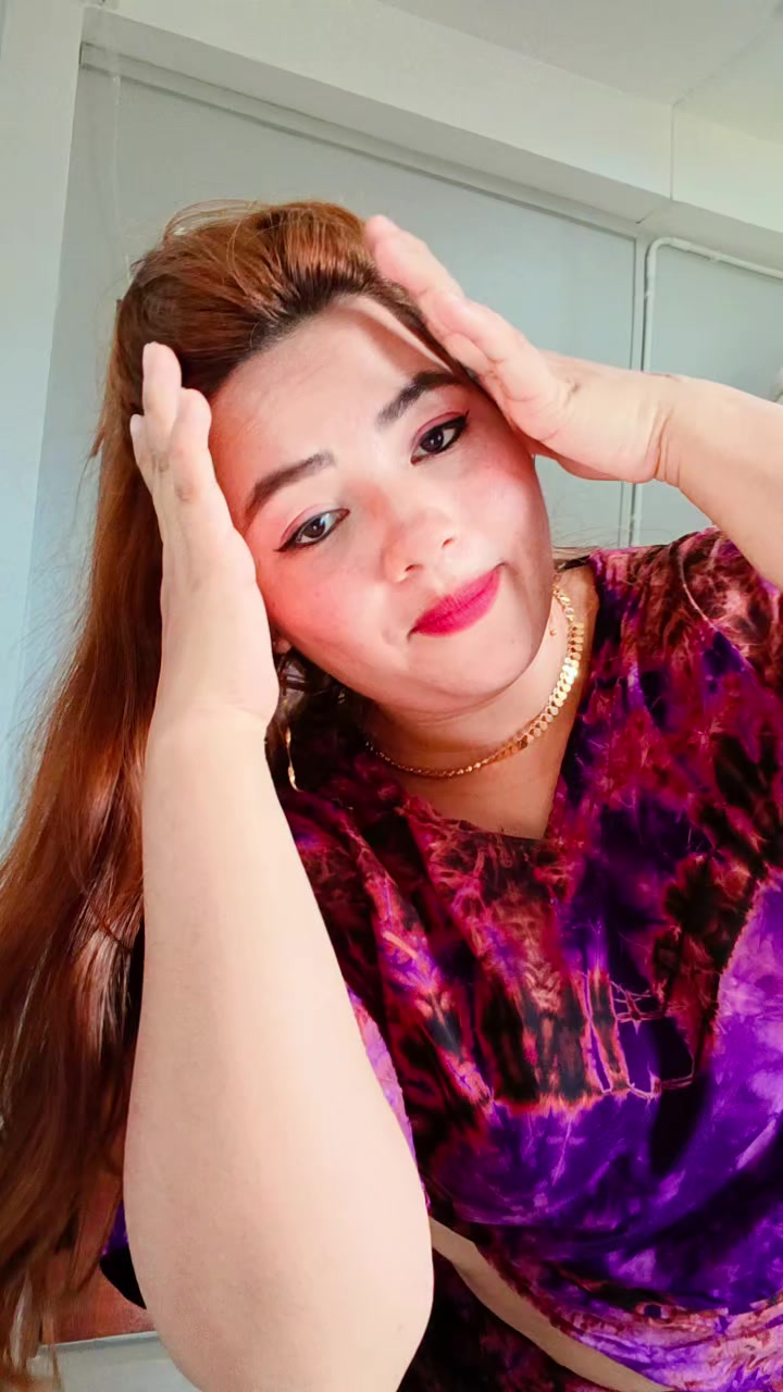 @Than.Dar