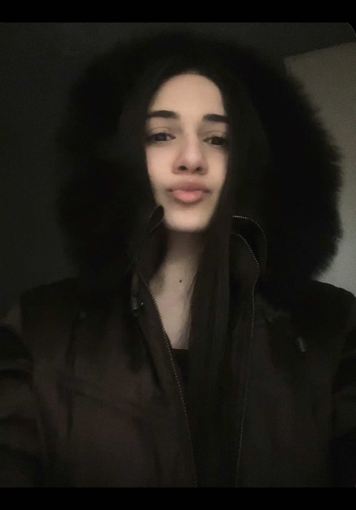 @M