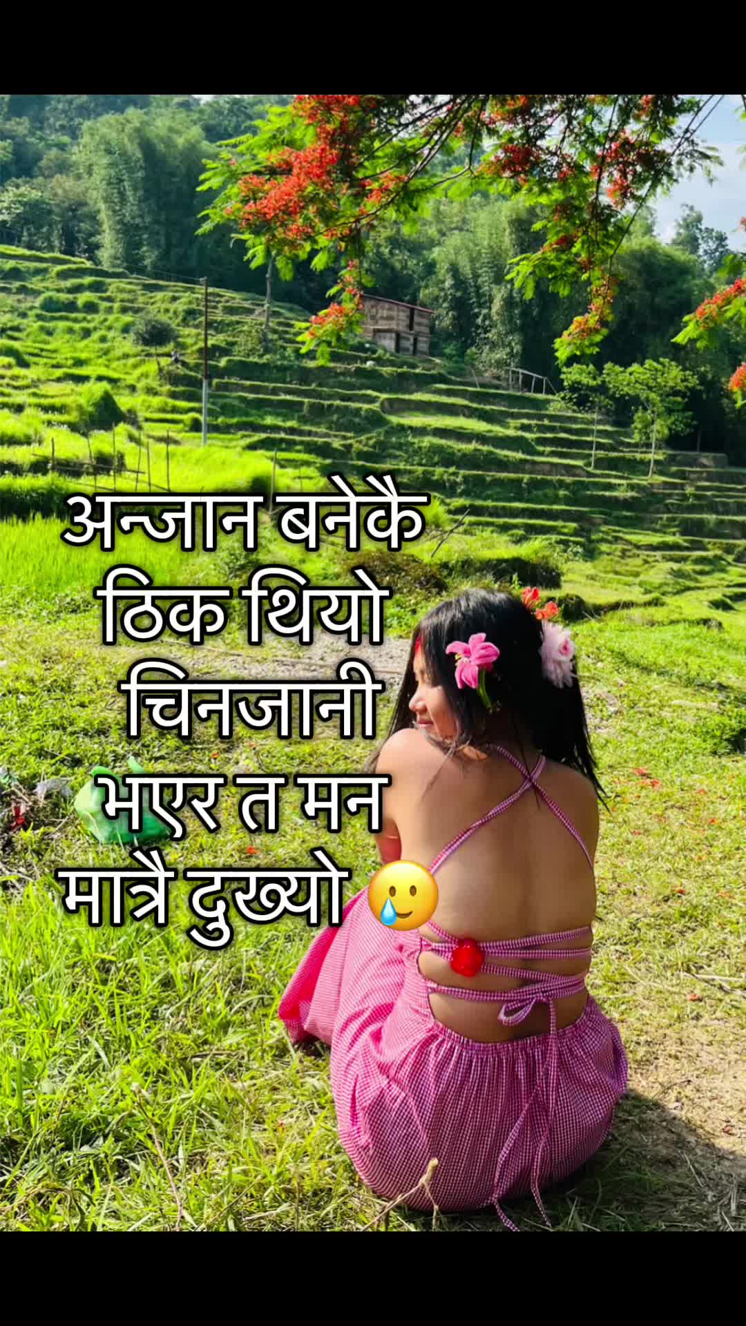 @Rozi Sanu
