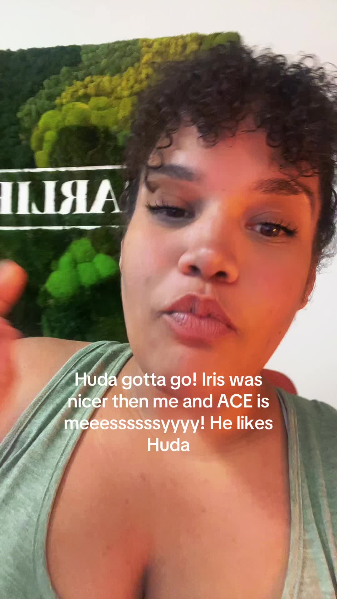 @Sweatwithcc