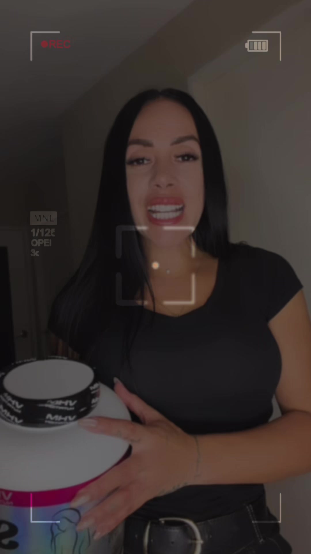 @Dora lisbeth Orbegos