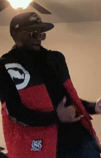 @Gîthiomi Njûgûna