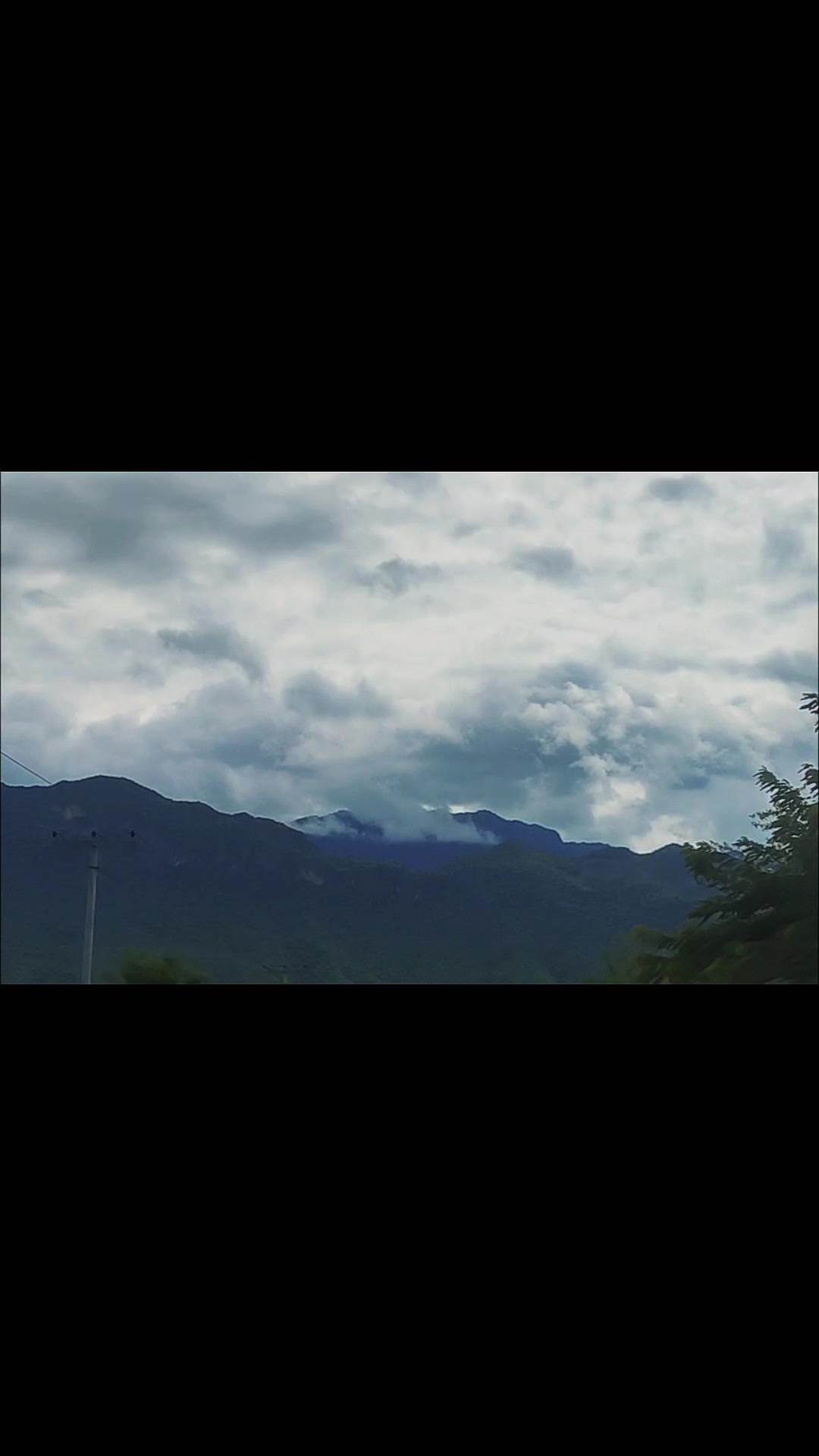@Zin Min Htwe