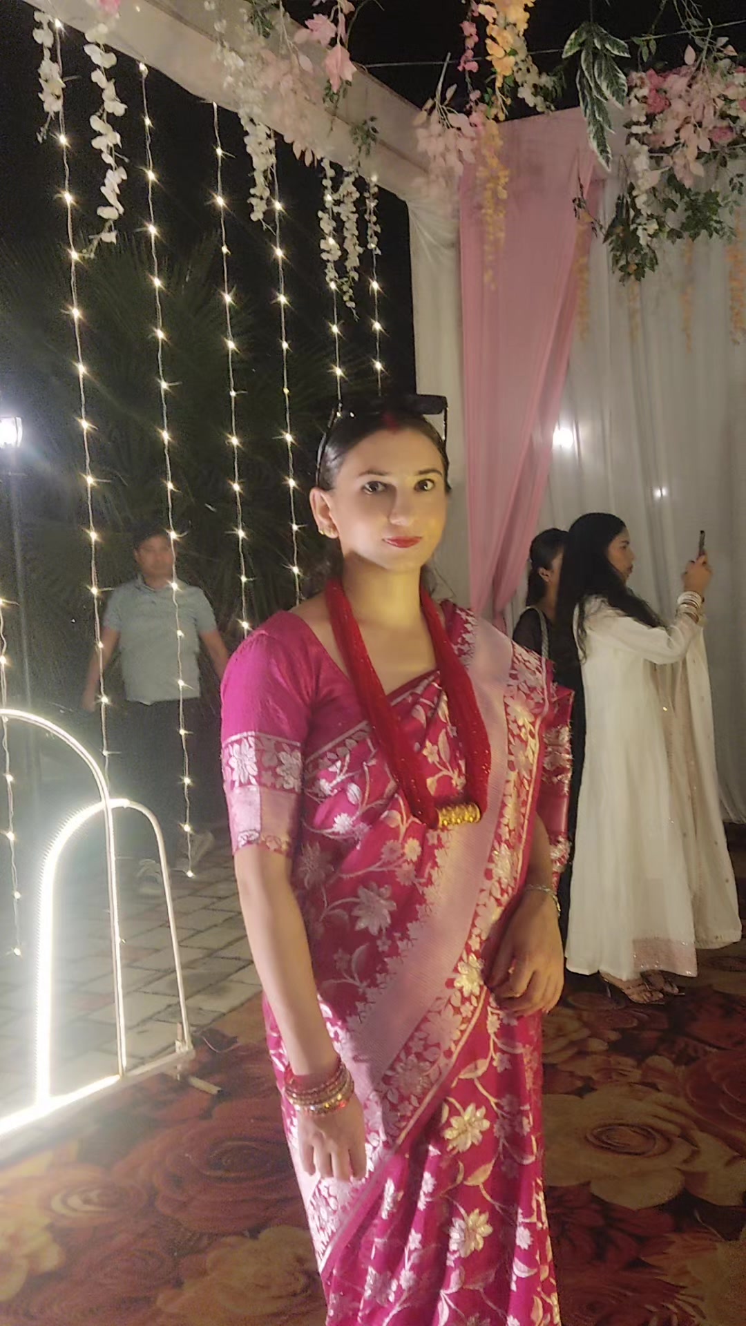 @Sangita
