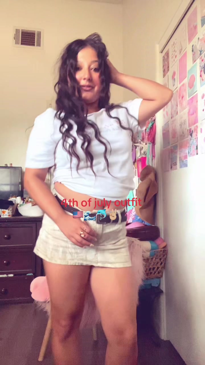 @Princessangelleia