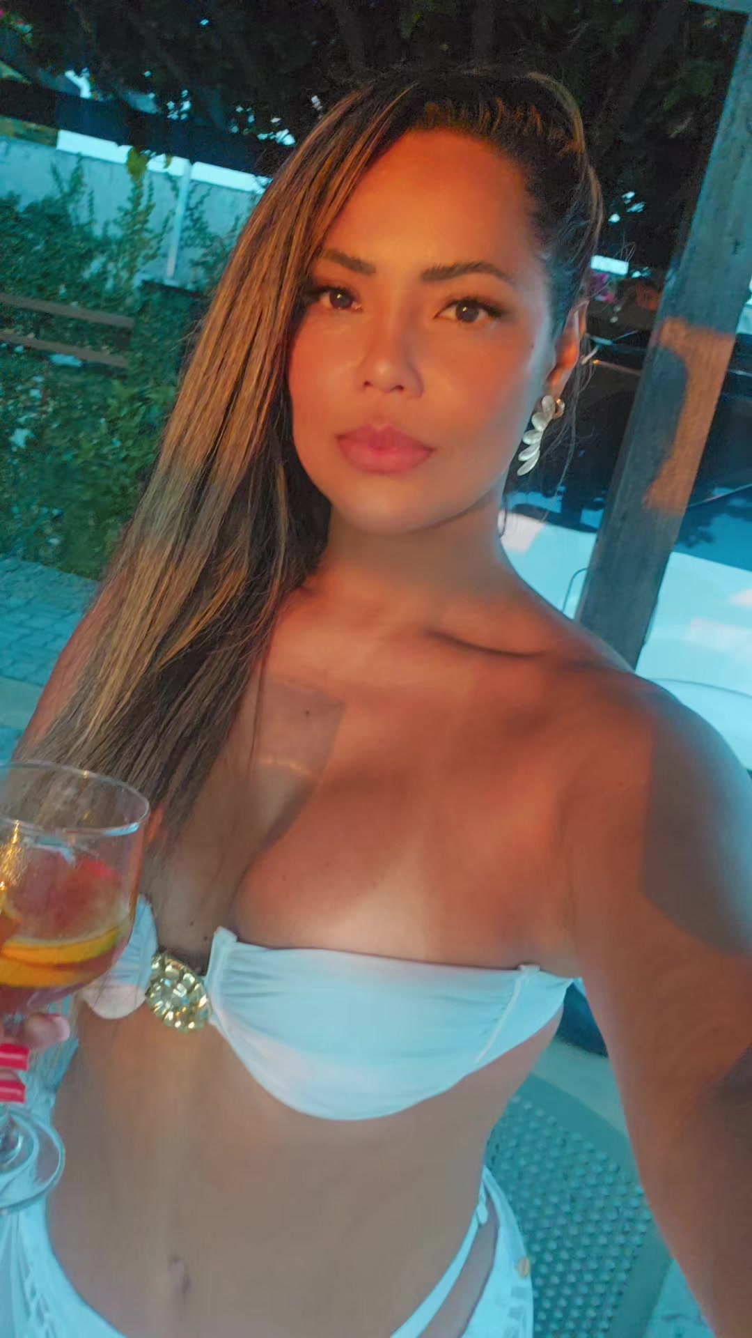 @Penélope Xavier