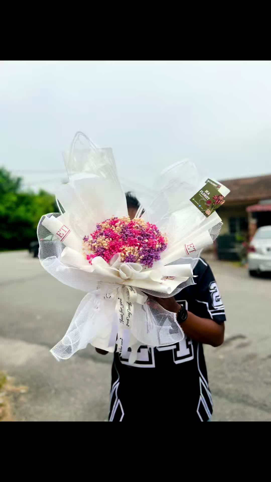 @iraflorist_bouquet