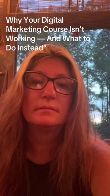 @genxcreativefreedom