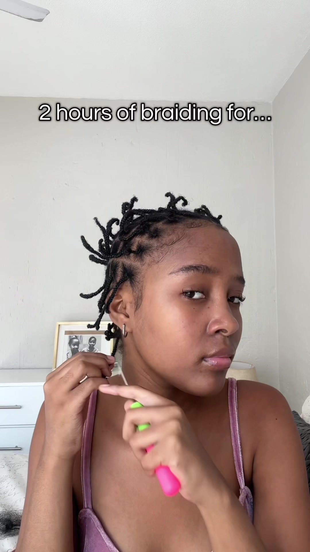 @Ulahair_beauty
