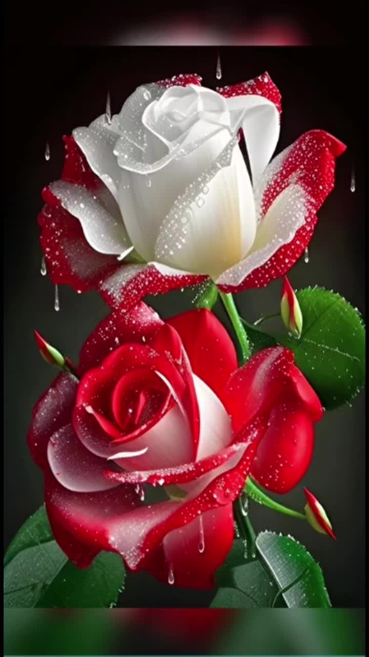 @Sai Meena