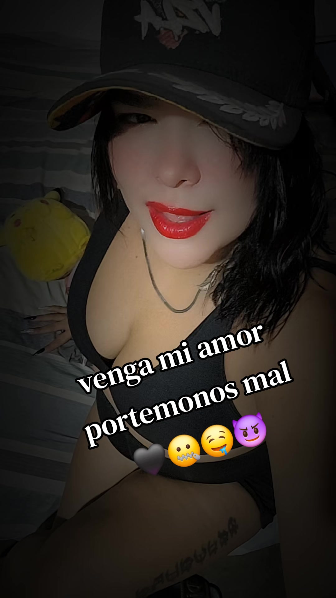 @😈🌞❤️🩹L🔥🐣🧚♀️monja🦨👀👿