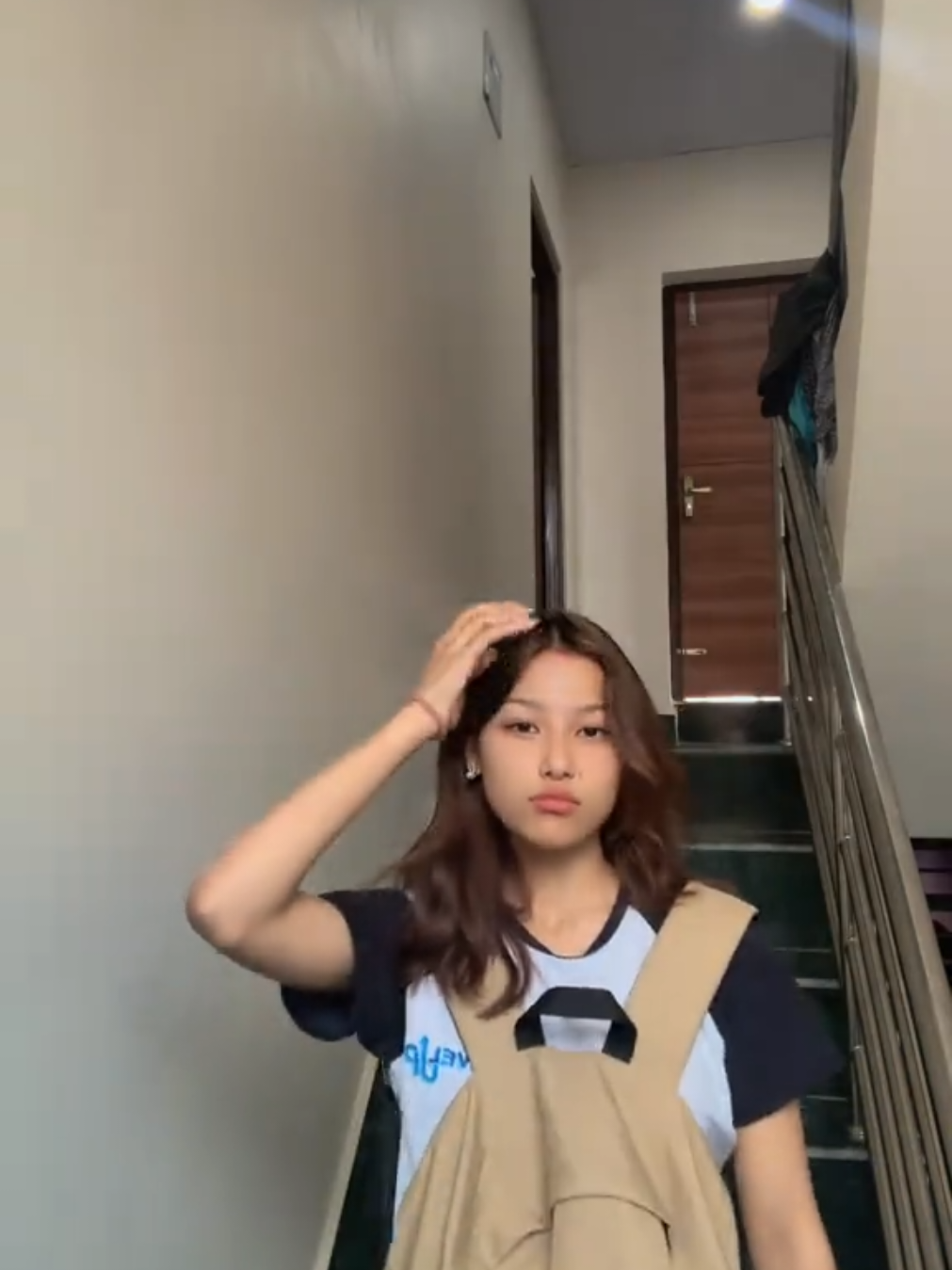 @Ri$hika