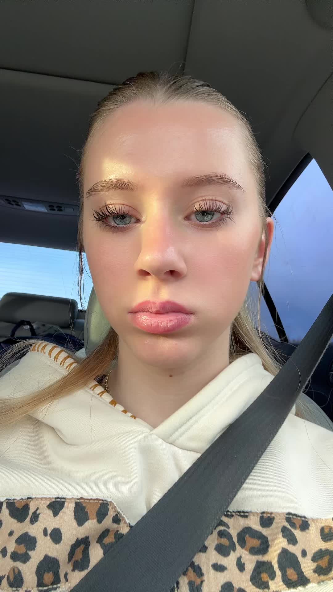@!?