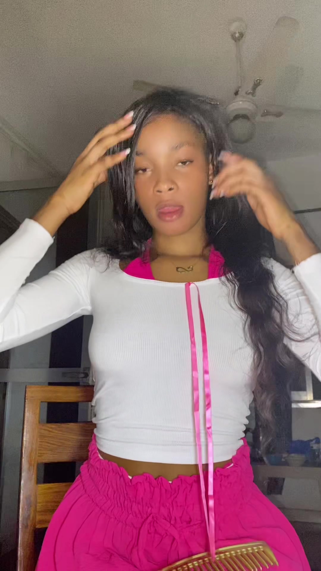 @mariamkey🇬🇦❤️🧸
