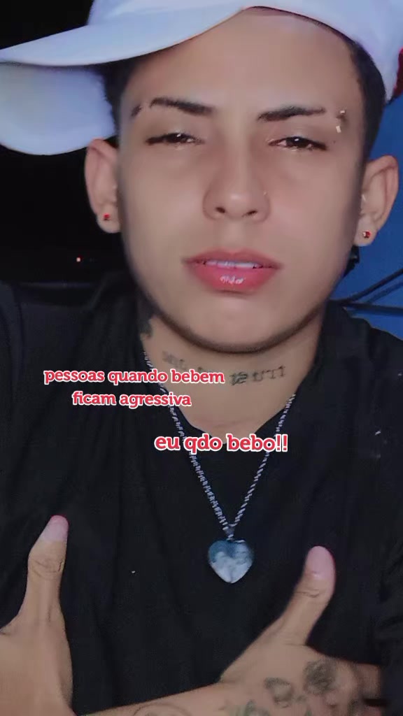 @Gaby